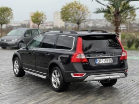 Volvo Xc70 2.4 D5 AWD Summum Full options | Mobile.bg    3