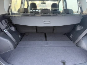 Toyota Verso 1.8i - 12300 лв. / 6288.89 € - 26599474 15