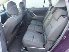 Toyota Verso 1.8i - 12300 лв. / 6288.89 € - 26599474 13