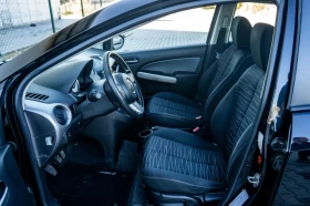 Mazda 2 1.4!! 75 ..  | Mobile.bg    11