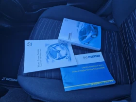 Mazda 2 1.4!! 75 ..  | Mobile.bg    14