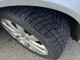 Audi A4 * 4dr Sdn Auto quattro * ФИНАНСИРАНЕ* КЛИП  - 16150 лв. / 8257.36 € - 50161355 7