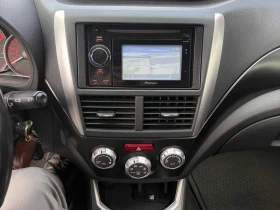 Subaru Impreza 2.5 STI Tech Package  - 23333 лв. / 11929.97 € - 64377197 12