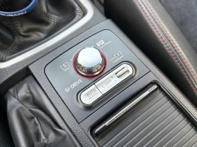 Subaru Impreza 2.5 STI Tech Package  - 23333 лв. / 11929.97 € - 64377197 11