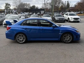 Subaru Impreza 2.5 STI Tech Package  - 23333 лв. / 11929.97 € - 64377197 4