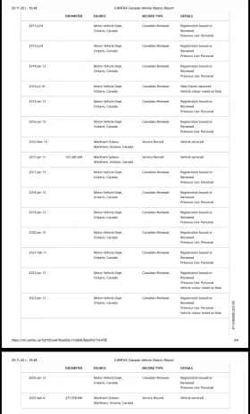 Subaru Impreza 2.5 STI Tech Package  | Mobile.bg � ����� ������ 14