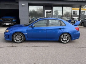 Subaru Impreza 2.5 STI Tech Package  - 23333 лв. / 11929.97 € - 64377197 2