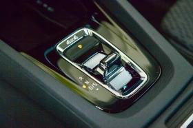 Skoda Octavia Style 4x4 Гаранция!, снимка 10