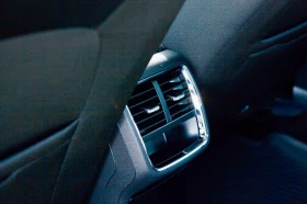 Skoda Octavia Style 4x4 Гаранция!, снимка 15