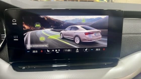 Skoda Octavia Style 4x4 Гаранция!, снимка 8