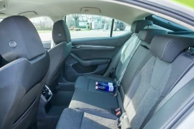 Skoda Octavia Style 4x4 Гаранция!, снимка 16