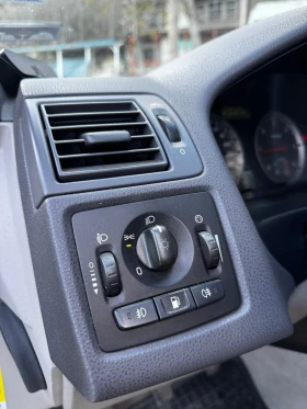 Volvo V50, снимка 5