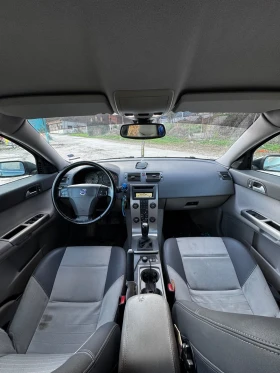 Volvo V50, снимка 3
