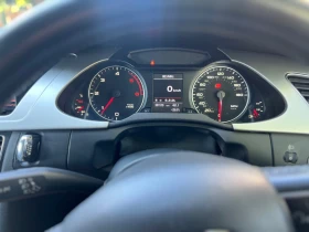 Audi A4 B8, снимка 7