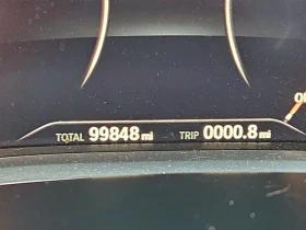 BMW 750 - 17799 € / 34811.82 лв. - 72212807 11