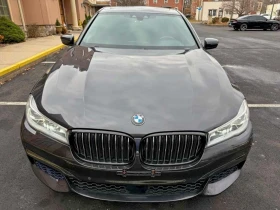 BMW 750 - 17799 € / 34811.82 лв. - 72212807 5