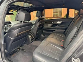 BMW 750 - 17799 € / 34811.82 лв. - 72212807 7