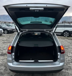 Citroen C5 FACELIFT* LED* NAVI* AVTOMATIK* TOP*  - 7600 € / 14864.31 лв. - 89072339 15