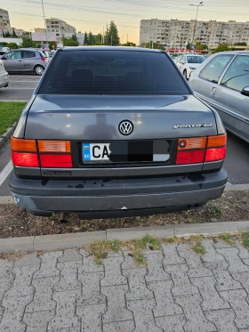 VW Vento 1.8 - 820 € / 1603.78 лв. - 50253334 3