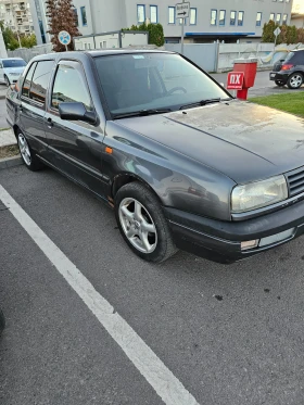 VW Vento 1.8 - 820 € / 1603.78 лв. - 50253334 2