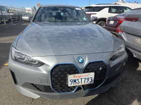 BMW i4 eDrive40 * ФИКСИРАНА ЦЕНА* , снимка 6