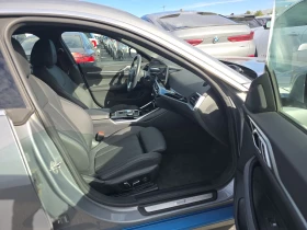 BMW i4 eDrive40 * ФИКСИРАНА ЦЕНА* , снимка 8