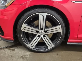 VW Golf * R / DSG * CARFAX *  - 23000 € / 44984.09 лв. - 48260974 8