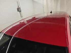 VW Golf * R / DSG * CARFAX *  - 23000 € / 44984.09 лв. - 48260974 7