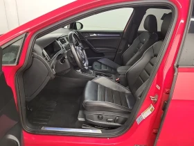 VW Golf * R / DSG * CARFAX *  - 23000 € / 44984.09 лв. - 48260974 9