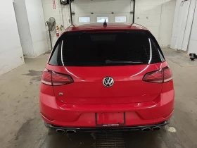 VW Golf * R / DSG * CARFAX *  - 23000 € / 44984.09 лв. - 48260974 5