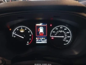 Subaru Forester Wilderness* Крайна цена до БГ, снимка 11