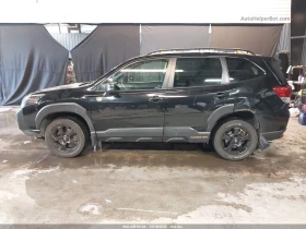 Subaru Forester Wilderness* Крайна цена до БГ, снимка 5