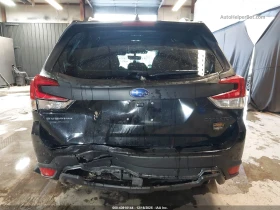 Subaru Forester Wilderness* Крайна цена до БГ, снимка 6