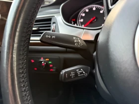 Audi A6 6 МЕСЕЦА ГАРАНЦИЯ/3.0i 340к.с. S Line Matrix - 15300 € / 29924.20 лв. - 92387123 16