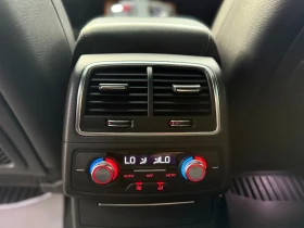 Audi A6 6 МЕСЕЦА ГАРАНЦИЯ/3.0i 340к.с. S Line Matrix - 15300 € / 29924.20 лв. - 92387123 10