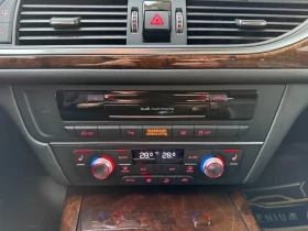 Audi A6 6 МЕСЕЦА ГАРАНЦИЯ/3.0i 340к.с. S Line Matrix - 15300 € / 29924.20 лв. - 92387123 12