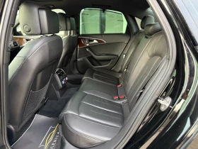 Audi A6 6 МЕСЕЦА ГАРАНЦИЯ/3.0i 340к.с. S Line Matrix - 15300 € / 29924.20 лв. - 92387123 8