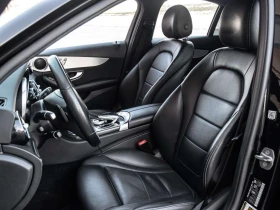 Mercedes-Benz C 300 * CARFAX * ЦЕНА ДО БГ - 14700 € / 28750.70 лв. - 66814415 7
