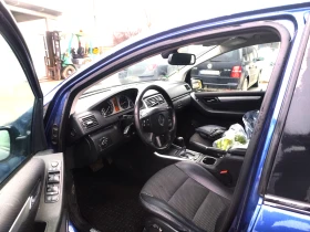 Mercedes-Benz B 180 ФАБРИЧЕН МЕТАН, снимка 10