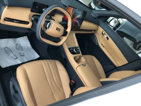 Geely Starray EM-i * ����� ����*  | Mobile.bg � ����� ������ 8