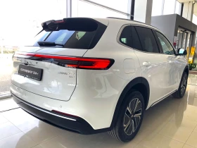 Geely Starray EM-i * ����� ����*  | Mobile.bg � ����� ������ 5