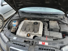 Audi A3 1.9TDI | Mobile.bg � ����� ������ 10