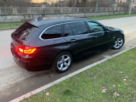 BMW 530 - 7950 € / 15548.85 лв. - 50261573 4