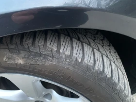 BMW 530 - 7950 € / 15548.85 лв. - 50261573 10