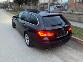 BMW 530 - 7950 € / 15548.85 лв. - 50261573 5