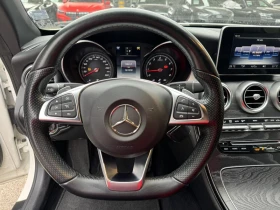 Mercedes-Benz C 180 Cabrio - 21700 € / 42441.51 лв. - 76185336 9