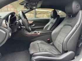 Mercedes-Benz C 180 Cabrio - 21700 € / 42441.51 лв. - 76185336 10