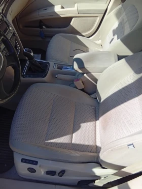 Skoda Superb 2.0TDI 170�� | Mobile.bg � ����� ������ 4