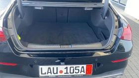 Mercedes-Benz CLA 200 AMG* Keyless* Kamera* Burmaster, снимка 6