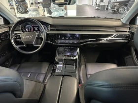 Audi A8 50TDI, B&O, OLED, FULL PACKET - 38500 € / 75299.46 лв. - 63068772 9